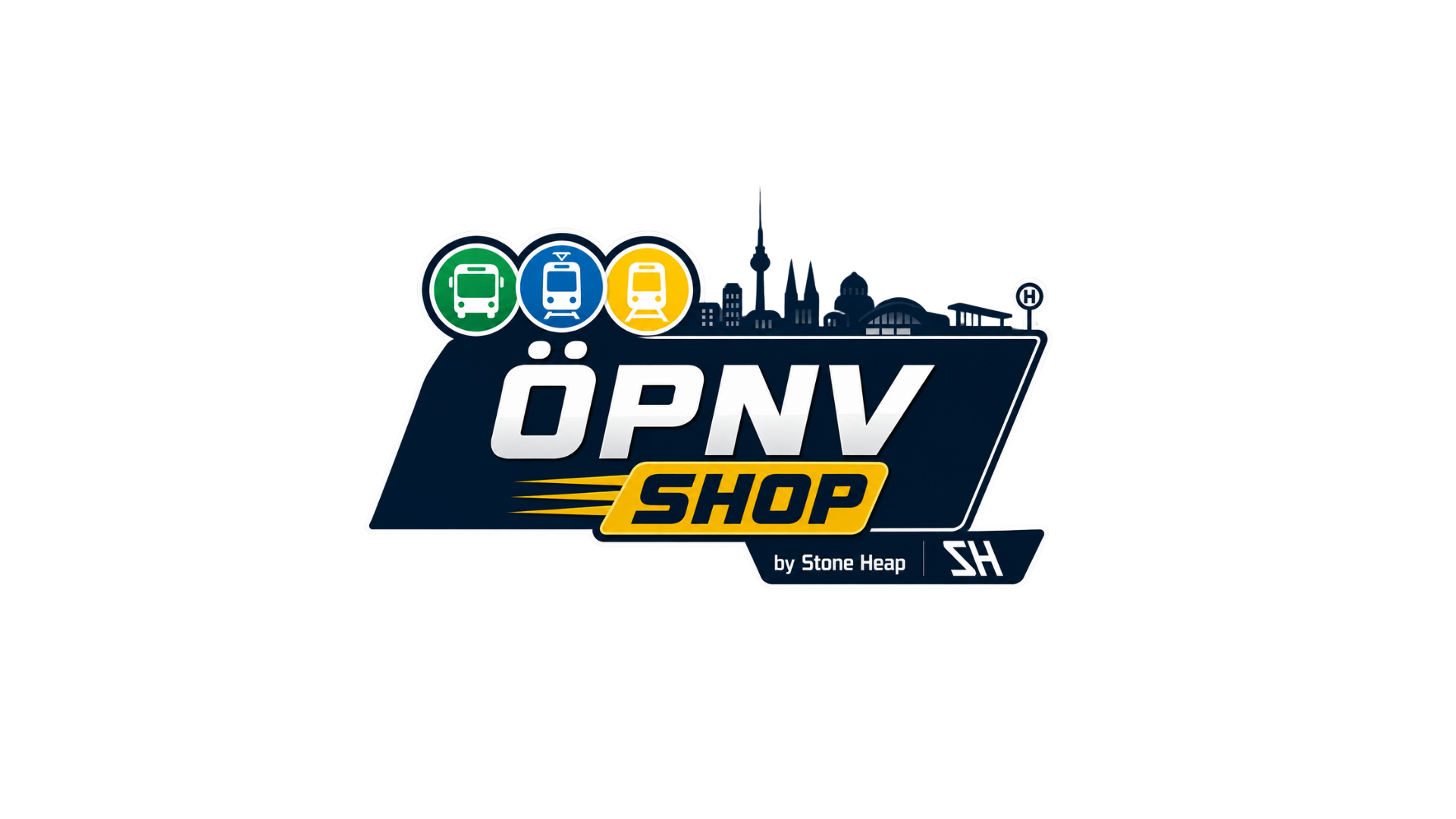 Mein Shop